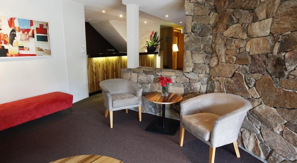 Thredbo NSW Grafton Accommodation