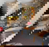 The Denman Hotel - Grafton Accommodation