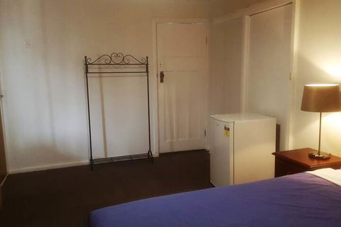 Clunes Motel - Grafton Accommodation 3