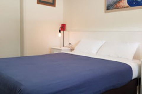 Clunes Motel - Grafton Accommodation 0