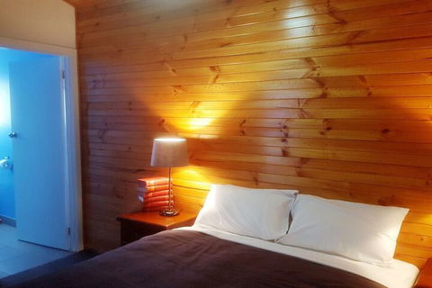 Clunes Motel - Grafton Accommodation 6