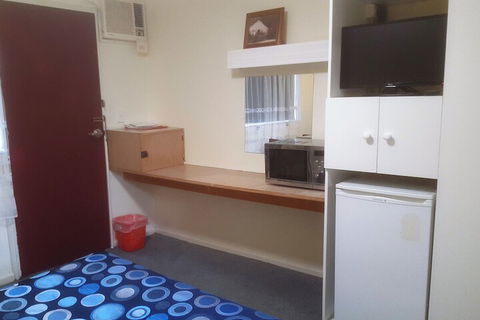 Clunes Motel - Grafton Accommodation 4