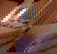Kadina Bed  Breakfast - Grafton Accommodation