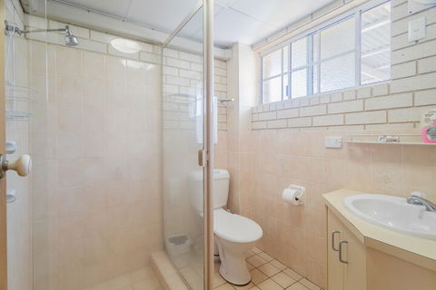 Santa Fe Motel & Holiday Units - Grafton Accommodation 7