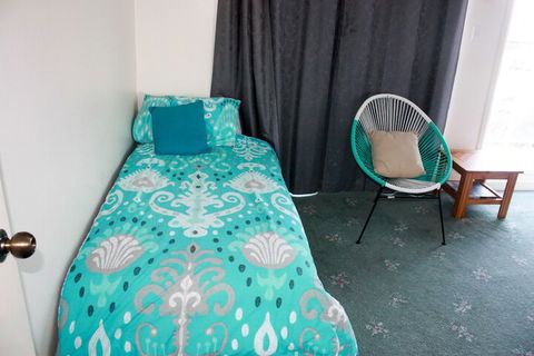 Lake Illawarra B&B - Grafton Accommodation 4