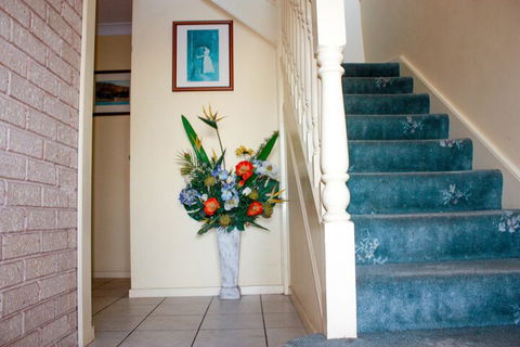 Lake Illawarra B&B - Grafton Accommodation 3