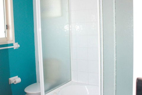 Lake Illawarra B&B - Grafton Accommodation 7