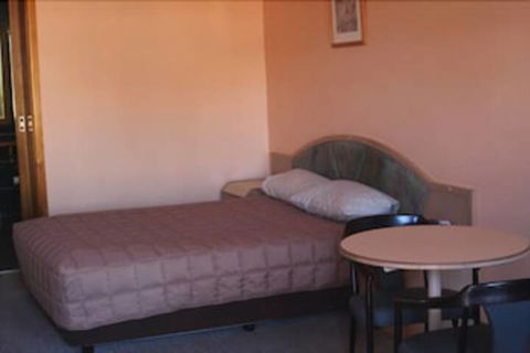 Nandewar Motor Inn - Grafton Accommodation 2