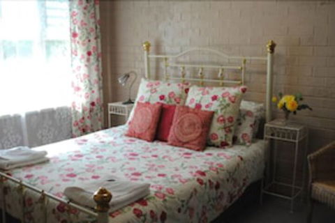 Springhurst Butter Factory - Grafton Accommodation 1