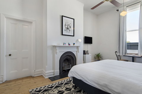 The Local Hotel - Grafton Accommodation 1