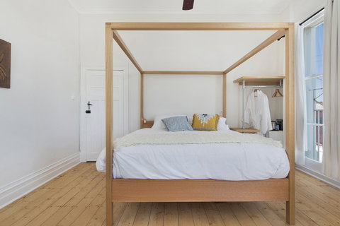 The Local Hotel - Grafton Accommodation 3