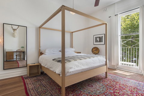 The Local Hotel - Grafton Accommodation 2