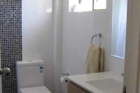 Morphettville Motor Inn - Grafton Accommodation 5