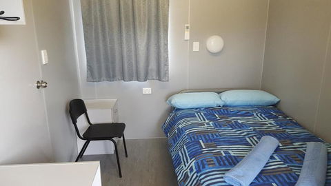 Scamander Tourist Park - Grafton Accommodation 4
