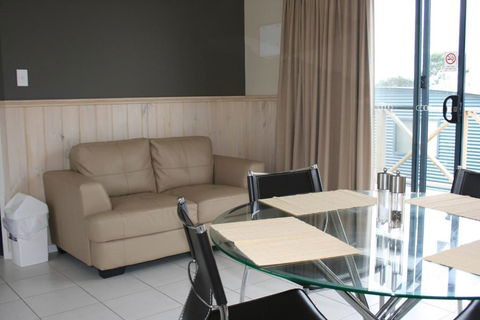 Scamander Tourist Park - Grafton Accommodation 6