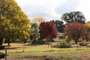 Old Bara Guesthouse - Grafton Accommodation 2