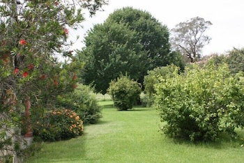 Old Bara Guesthouse - Grafton Accommodation 0