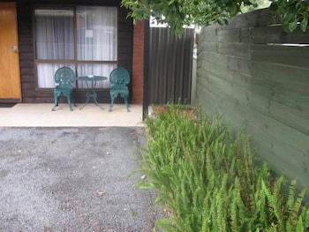 Country Roads Motor Inn Narrandera - Grafton Accommodation 1