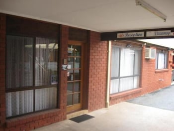 Country Roads Motor Inn Narrandera - Grafton Accommodation 0
