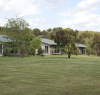 Bellbrae Harvest - Grafton Accommodation