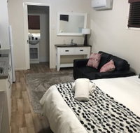 The Palms Hervey Bay - Grafton Accommodation