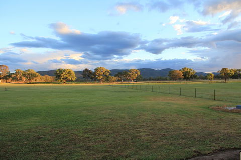 Radiance On Lyra - Grafton Accommodation 0
