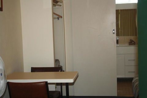Omeo Motel - Grafton Accommodation 5