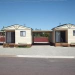 Jackos Holiday Cabins - Grafton Accommodation 0