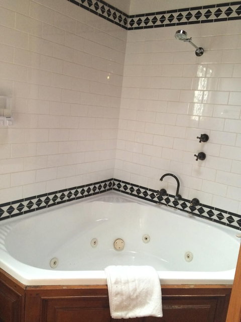 Daly View Bed & Breakfast - Grafton Accommodation 1