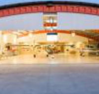 Hangar House Mudgee - Grafton Accommodation