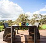 Sunnyside Cottage - Grafton Accommodation