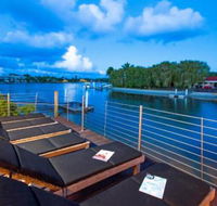 103 Noosa Parade - Grafton Accommodation