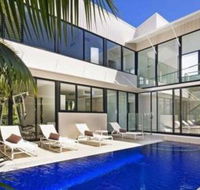 15 Witta Circle - Grafton Accommodation