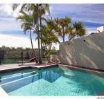 19 Witta Circle - Grafton Accommodation