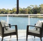 20 Noosa Parade - Grafton Accommodation