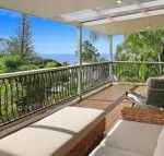21 Arakoon Crescent - Grafton Accommodation