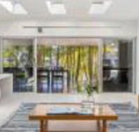 24 Cooran Court - Grafton Accommodation