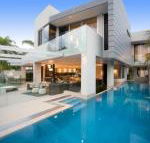 25 Witta Circle - Grafton Accommodation