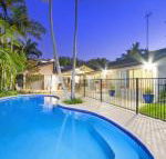 26 Witta Circle - Grafton Accommodation