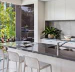 31 Witta Circle - Grafton Accommodation