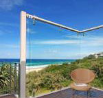 38 Seaview Terrace - Grafton Accommodation