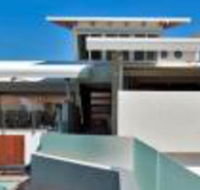 45 Park Edge Road - Grafton Accommodation