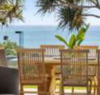 Noosa Court 3 - Grafton Accommodation