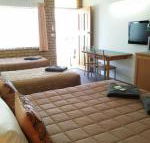 Guyra Motor Inn - Grafton Accommodation