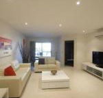 Batemans Bay Apartment - Grafton Accommodation