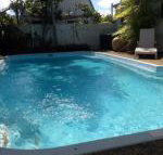 Kirrama 4 - Grafton Accommodation