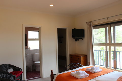Albany Beachside Accommodation - Grafton Accommodation 2