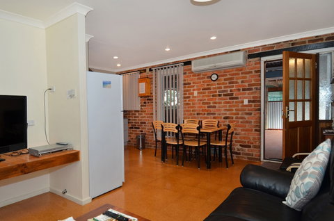 Albany Beachside Accommodation - Grafton Accommodation 6