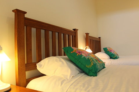 Albany Beachside Accommodation - Grafton Accommodation 0