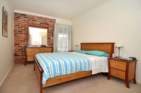 Albany Beachside Accommodation - Grafton Accommodation 3